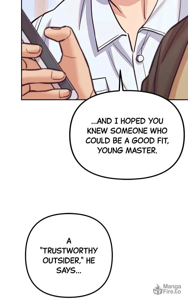 Chapter 16, page 39