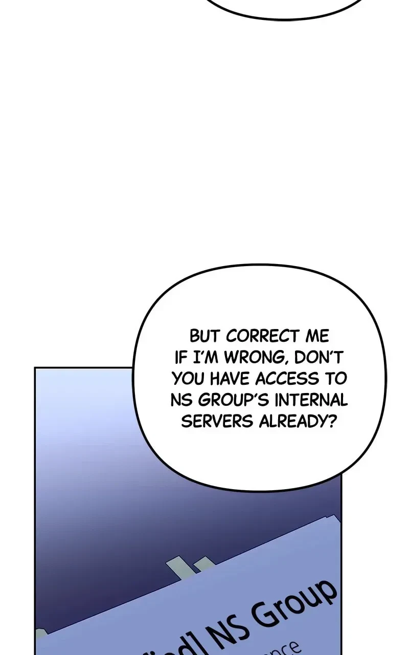 Chapter 16, page 4