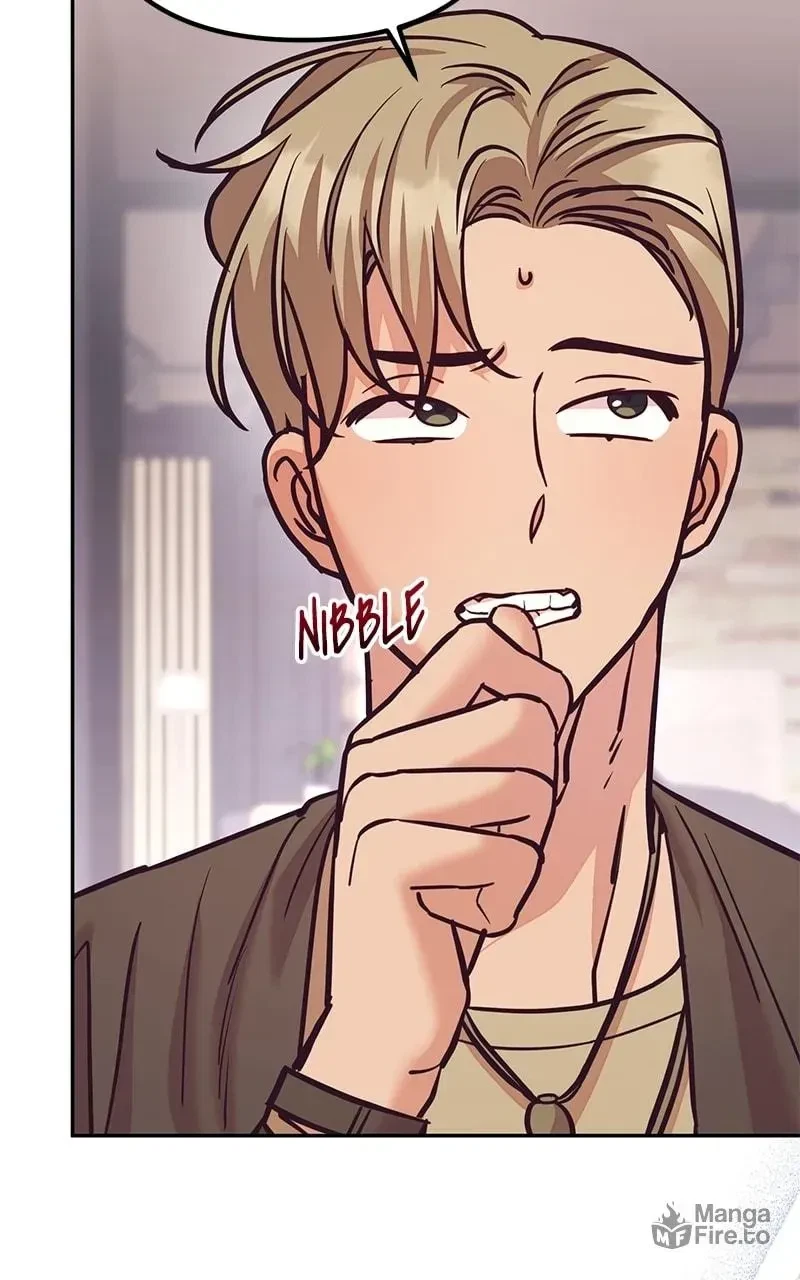 Chapter 16, page 42