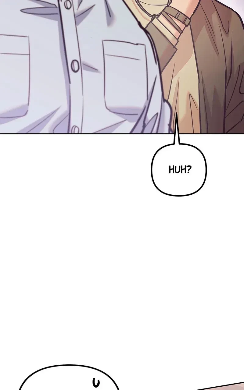 Chapter 16, page 44