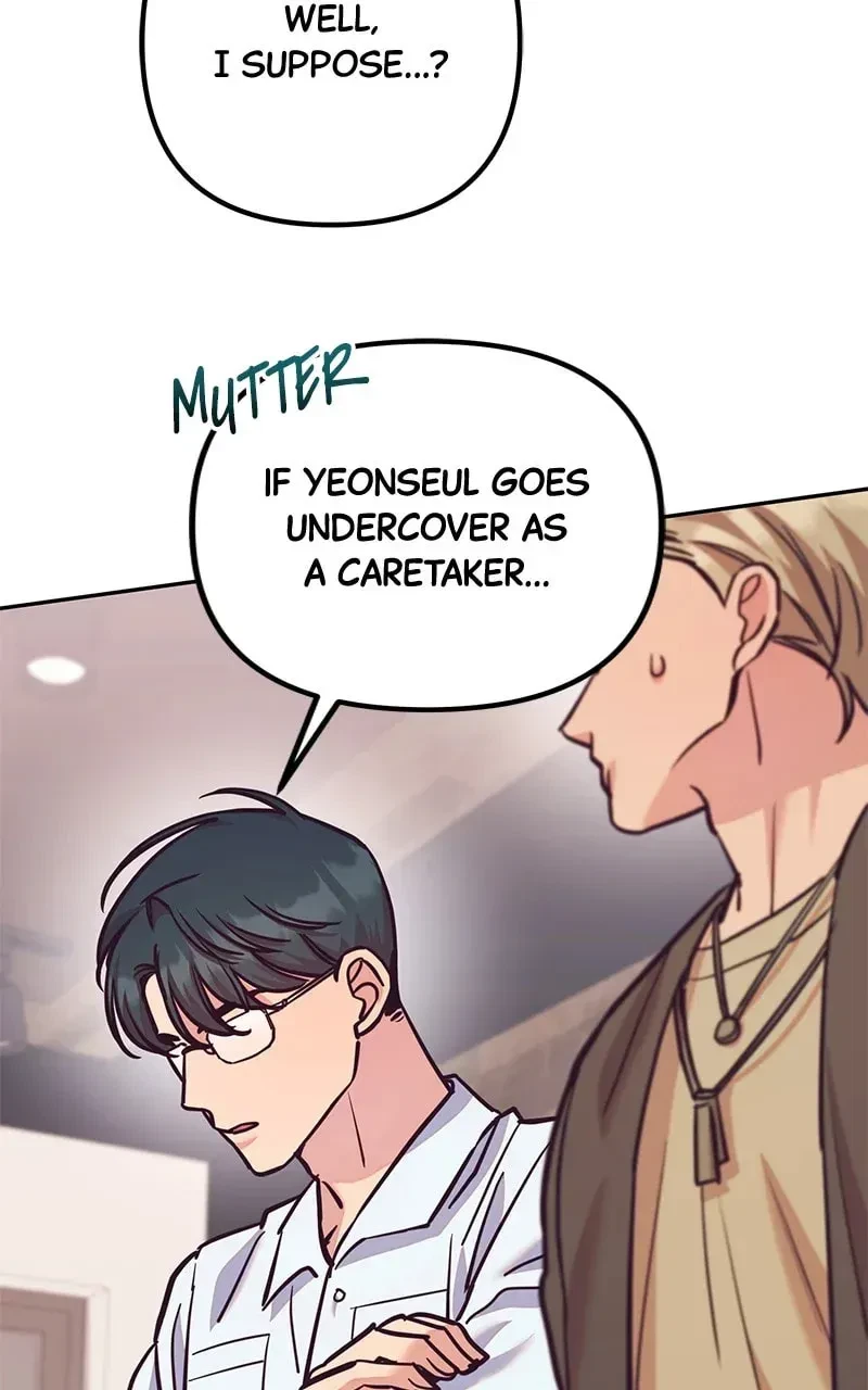 Chapter 16, page 46