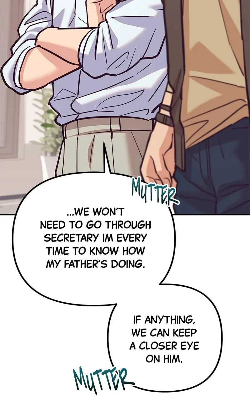 Chapter 16, page 47