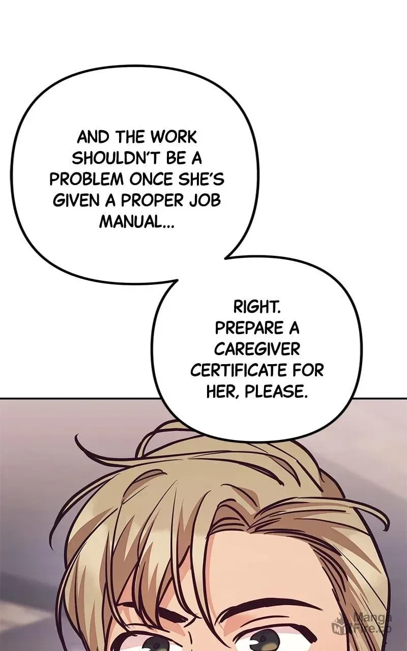 Chapter 16, page 48