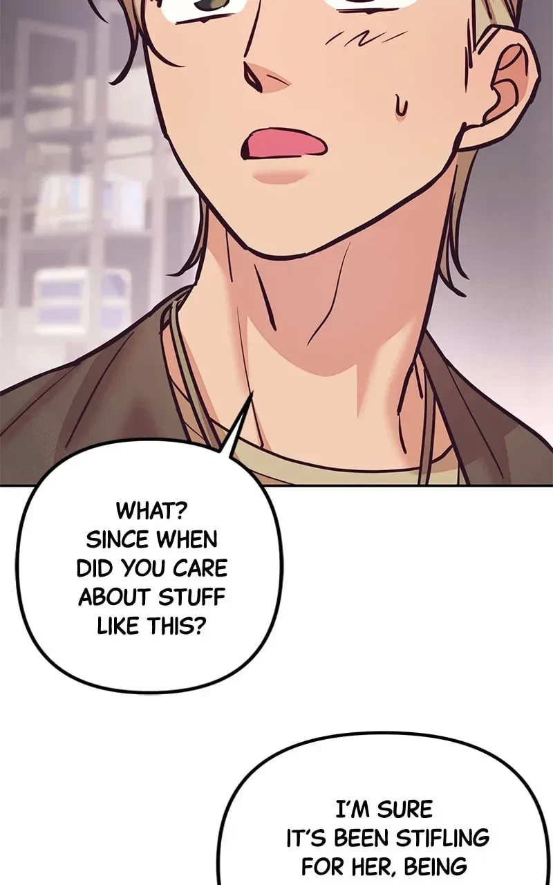 Chapter 16, page 49