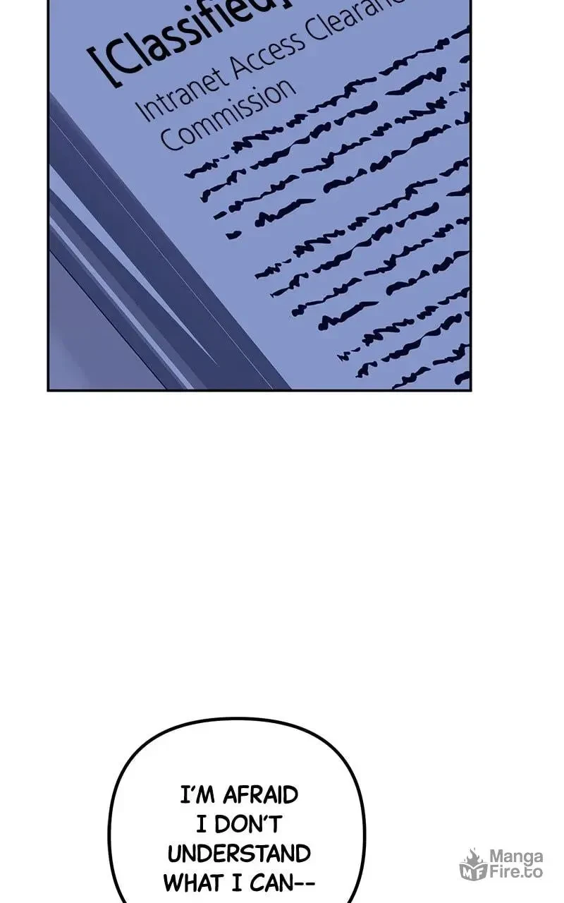 Chapter 16, page 5