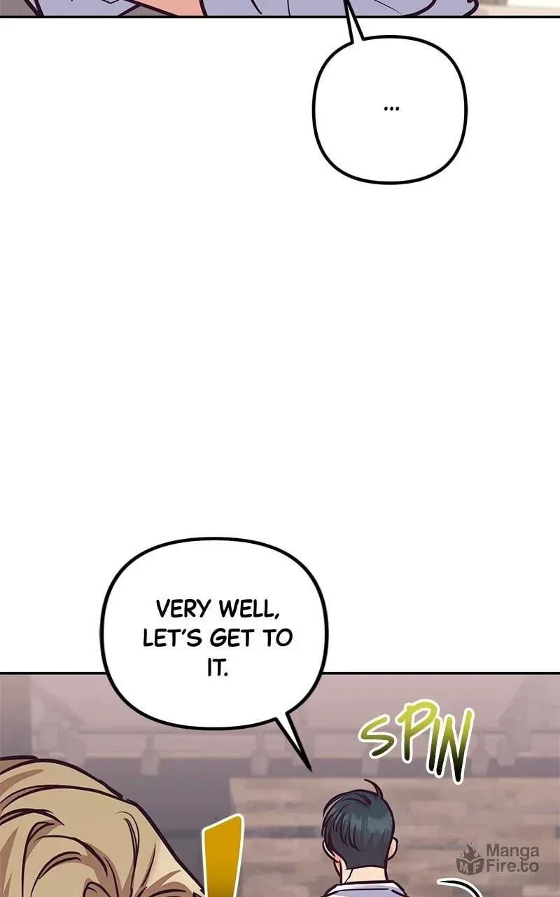 Chapter 16, page 51