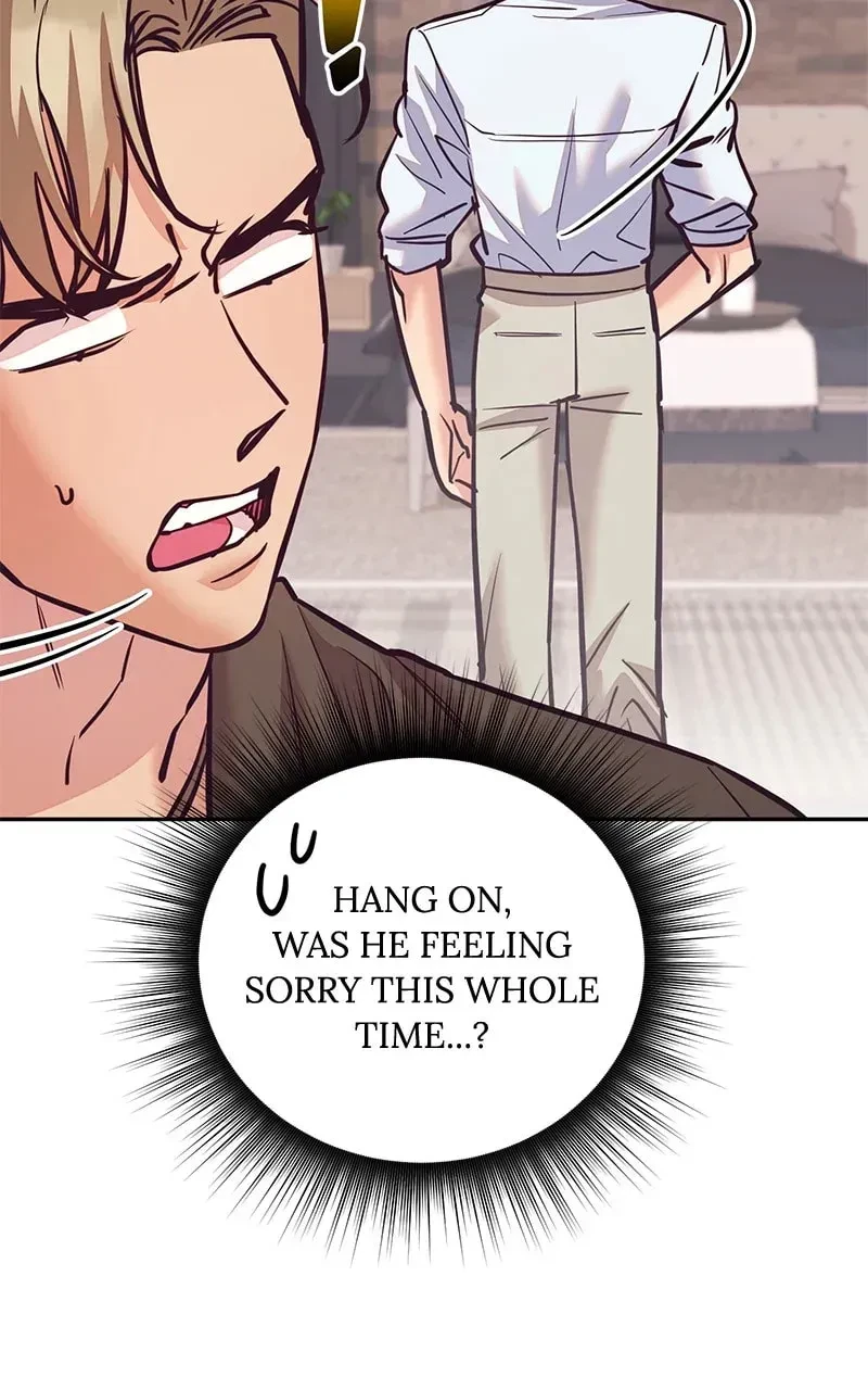 Chapter 16, page 52