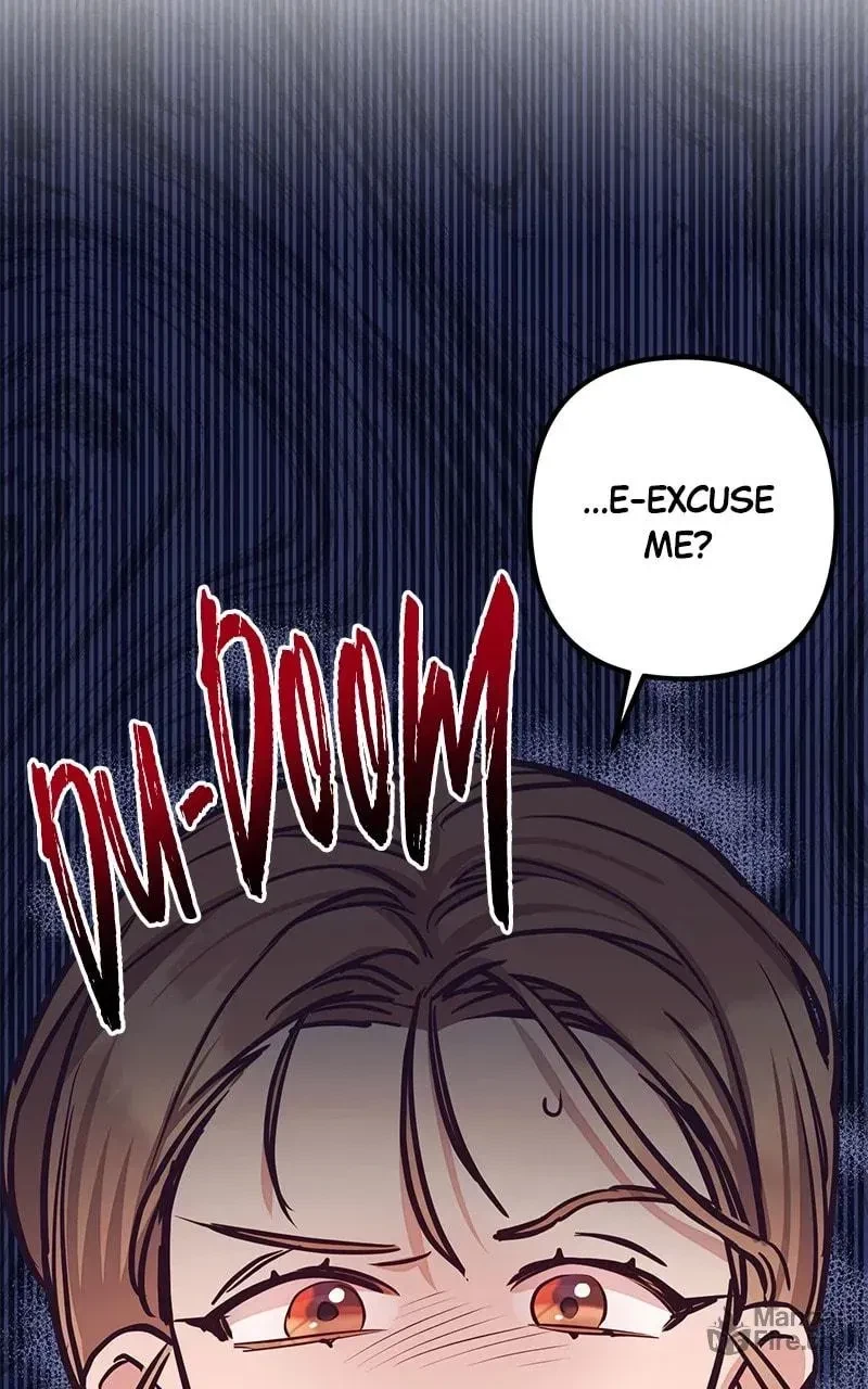 Chapter 16, page 54