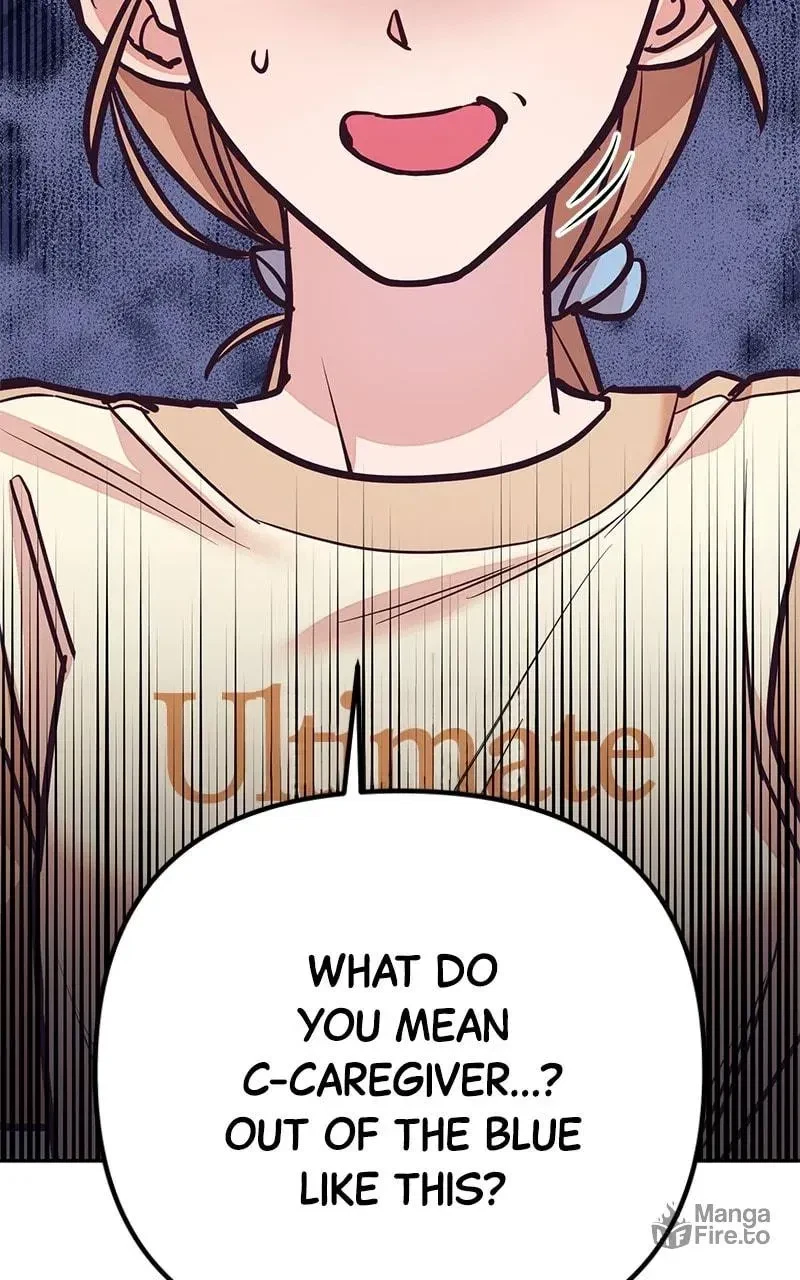 Chapter 16, page 55