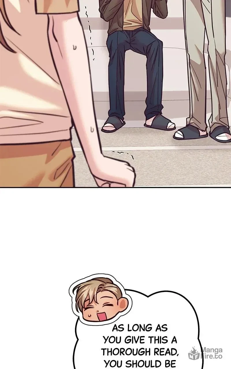 Chapter 16, page 57