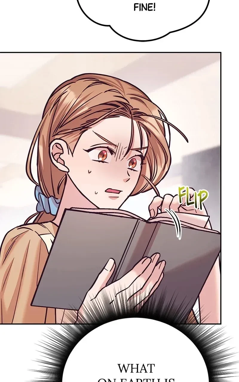 Chapter 16, page 58