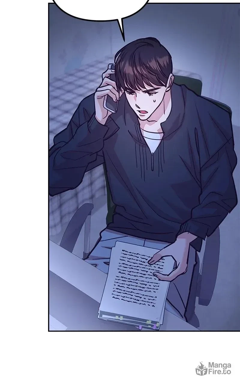 Chapter 16, page 6