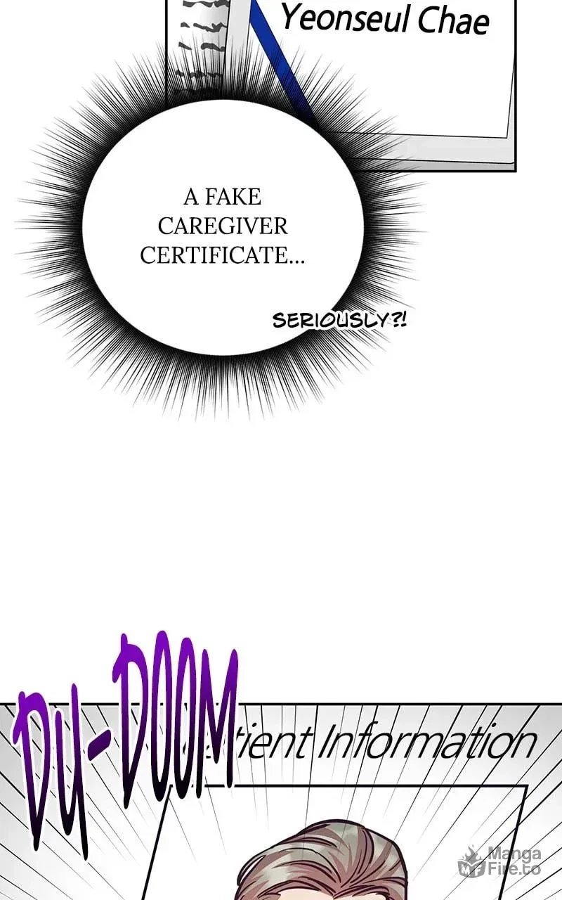 Chapter 16, page 60