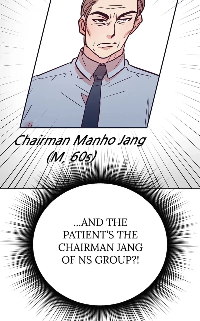 Chapter 16, page 61
