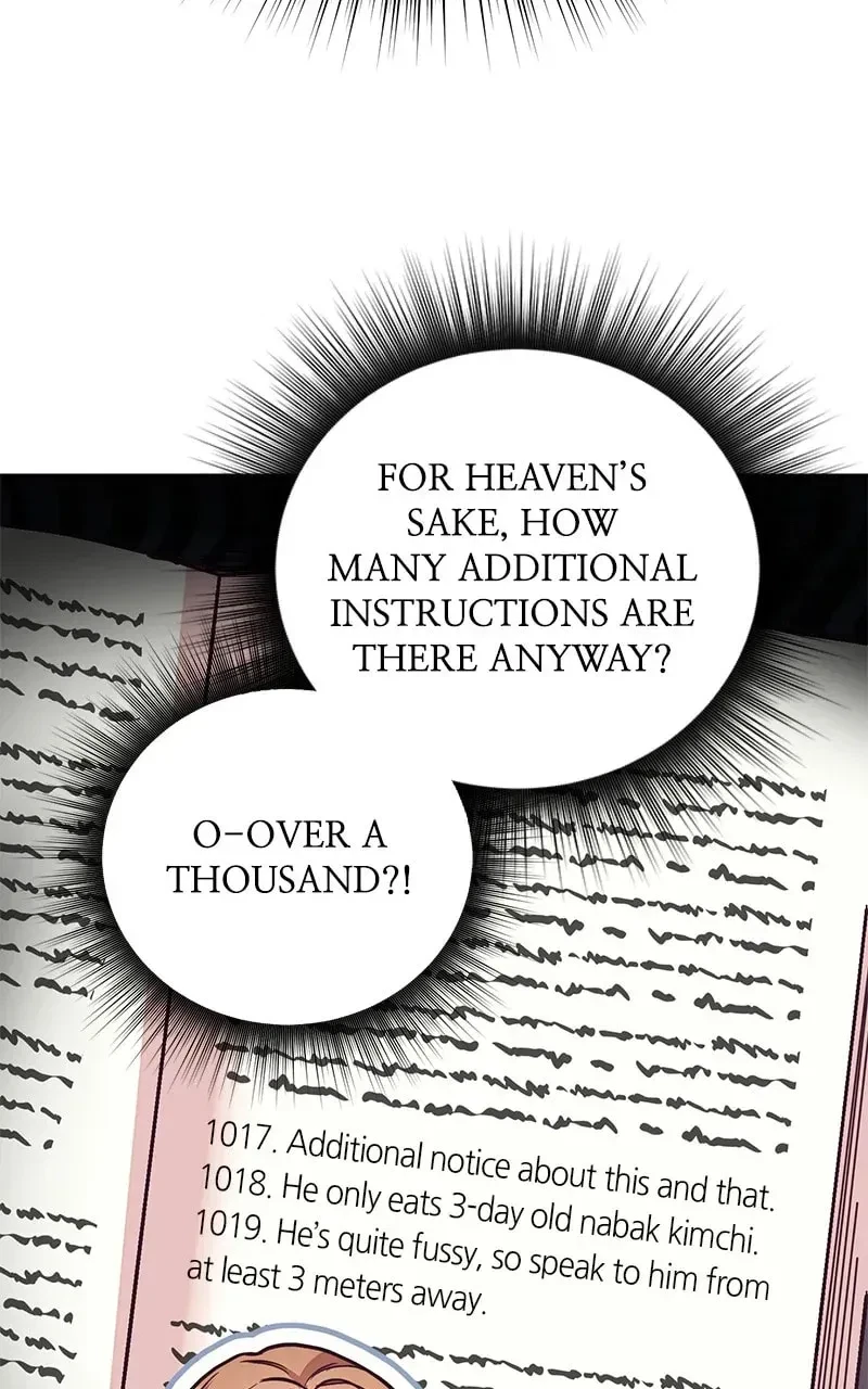 Chapter 16, page 62