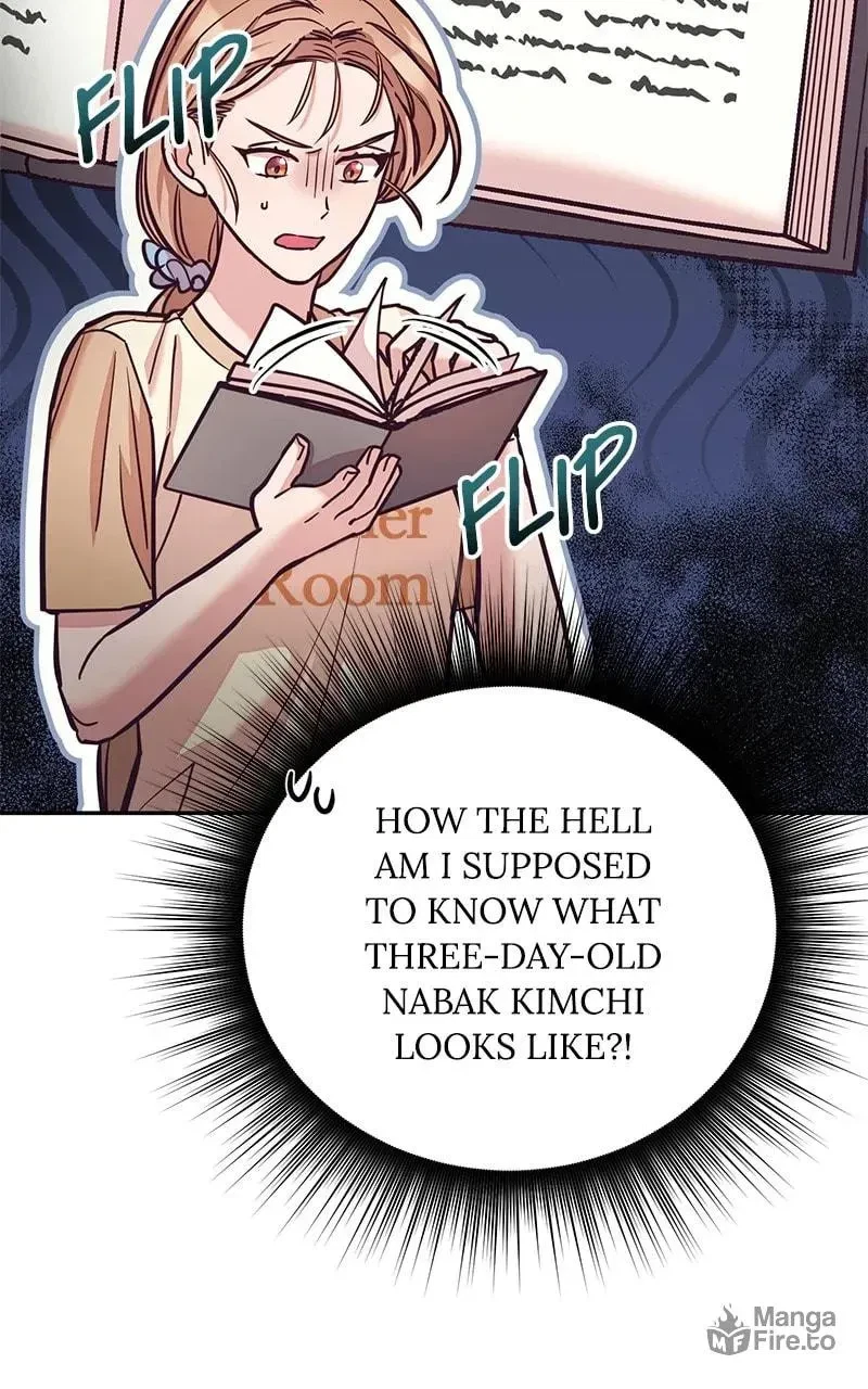 Chapter 16, page 63