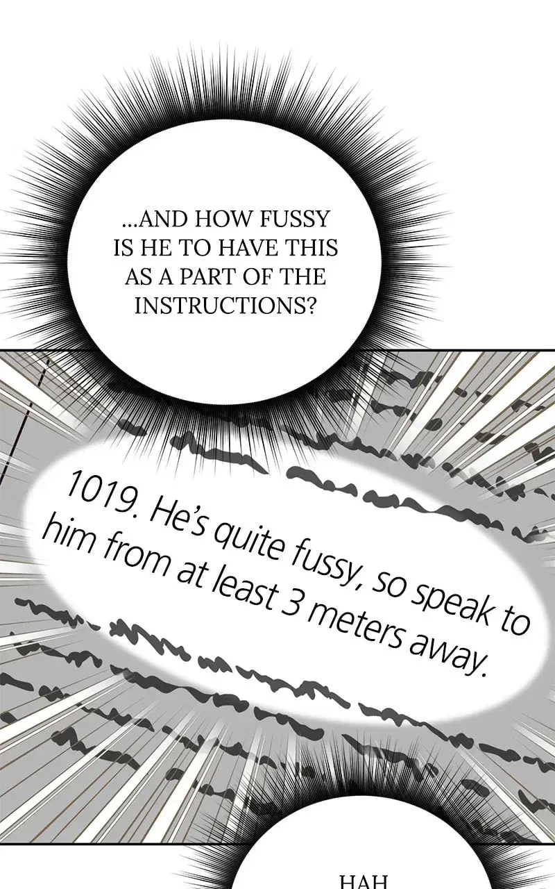 Chapter 16, page 64