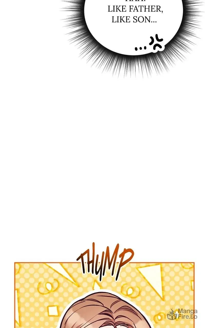 Chapter 16, page 65