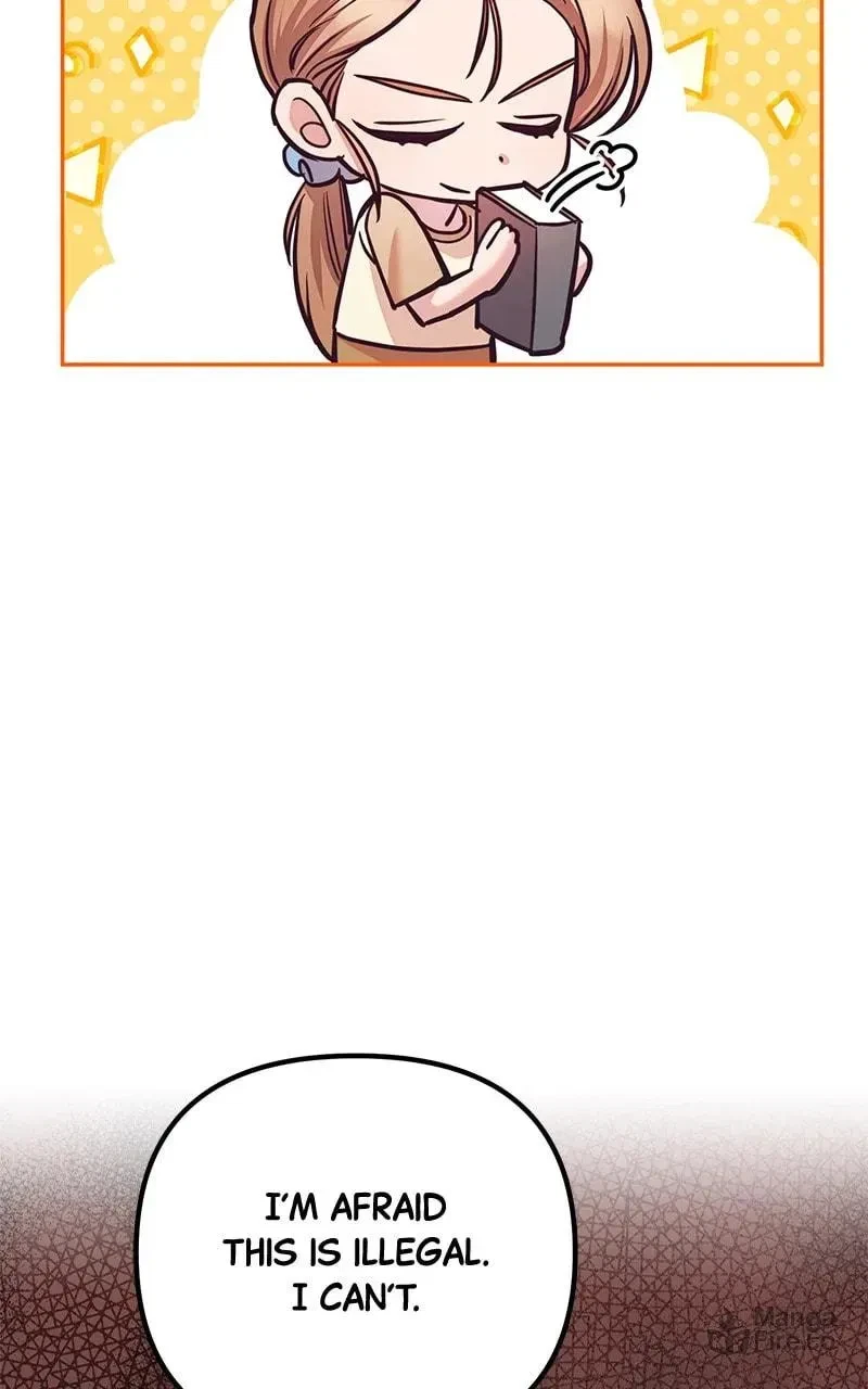 Chapter 16, page 66
