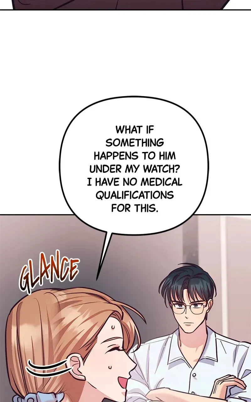 Chapter 16, page 68