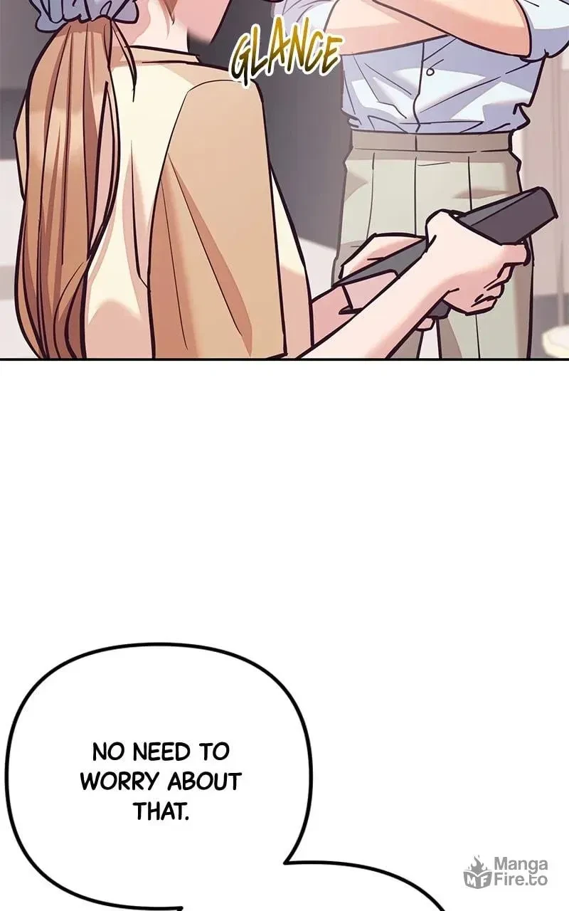 Chapter 16, page 69