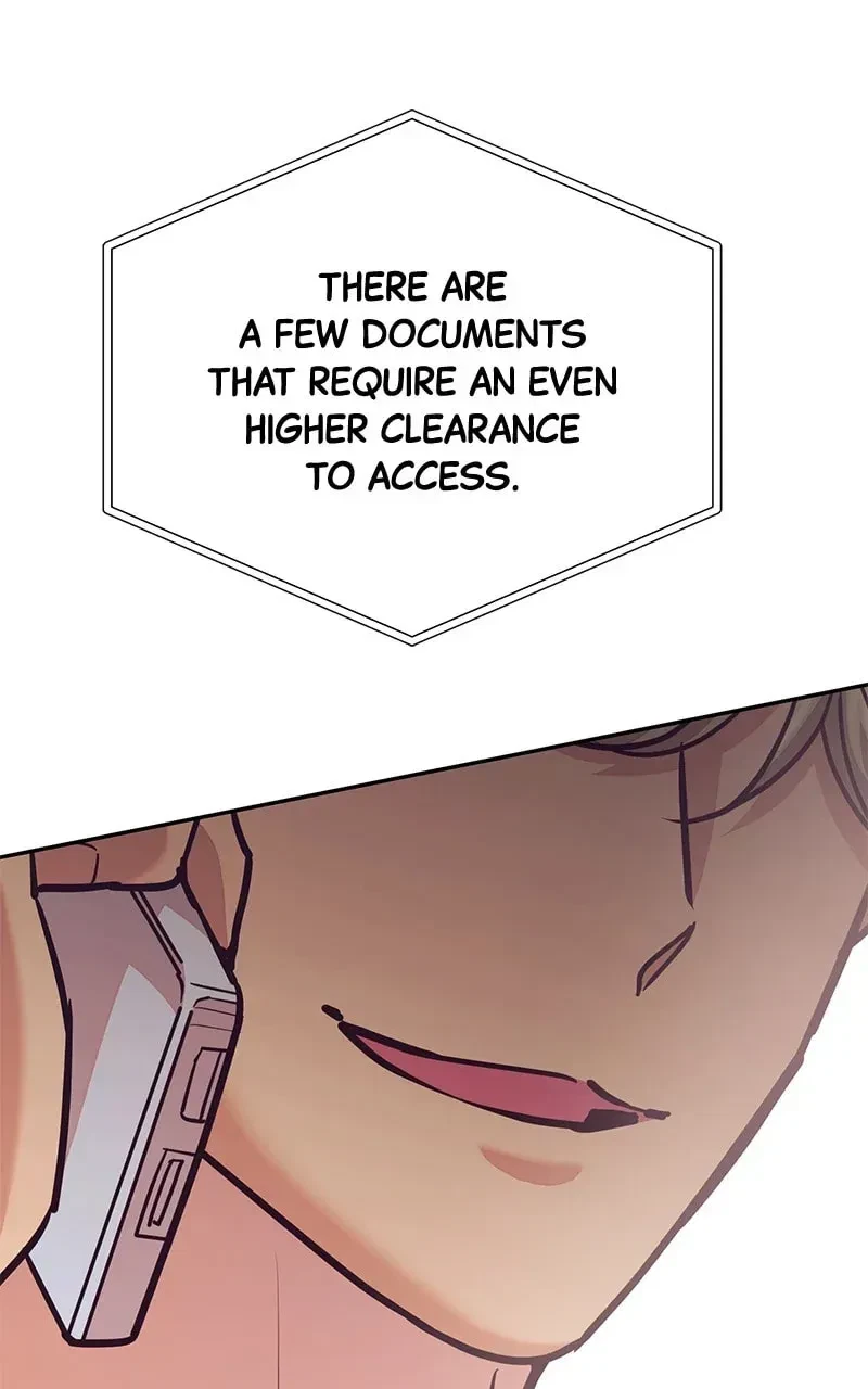 Chapter 16, page 7