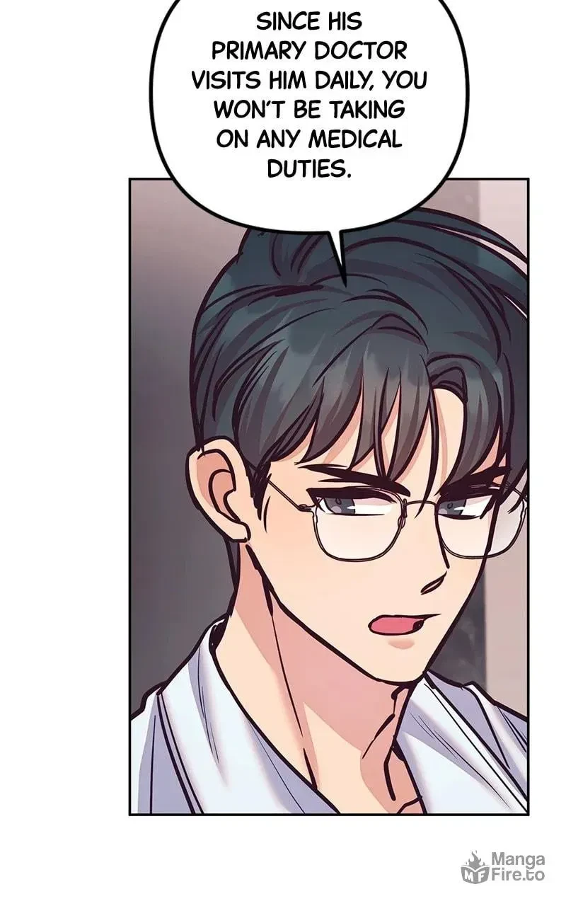 Chapter 16, page 70