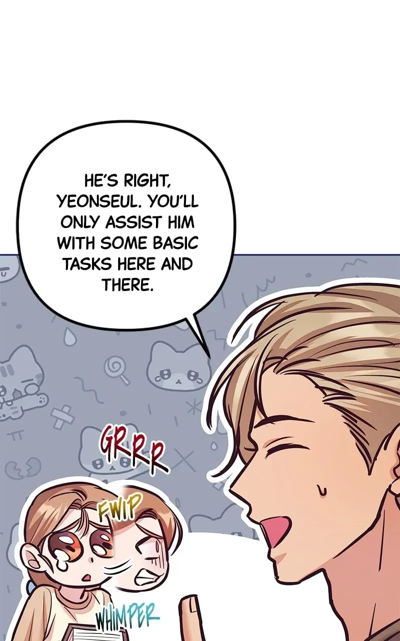 Chapter 16, page 71