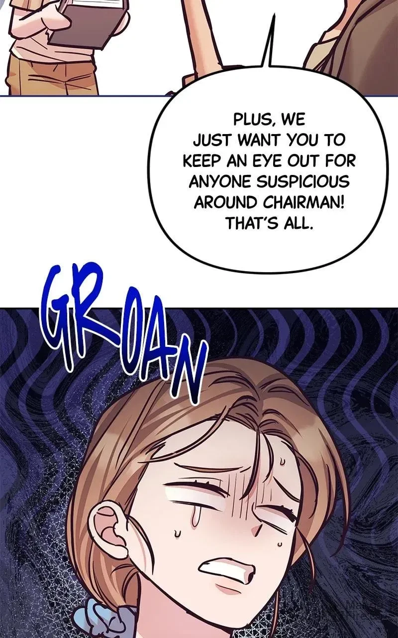 Chapter 16, page 72