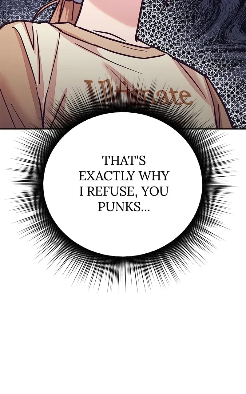 Chapter 16, page 73