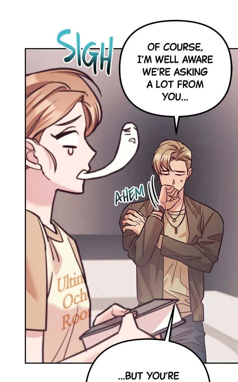 Chapter 16, page 74
