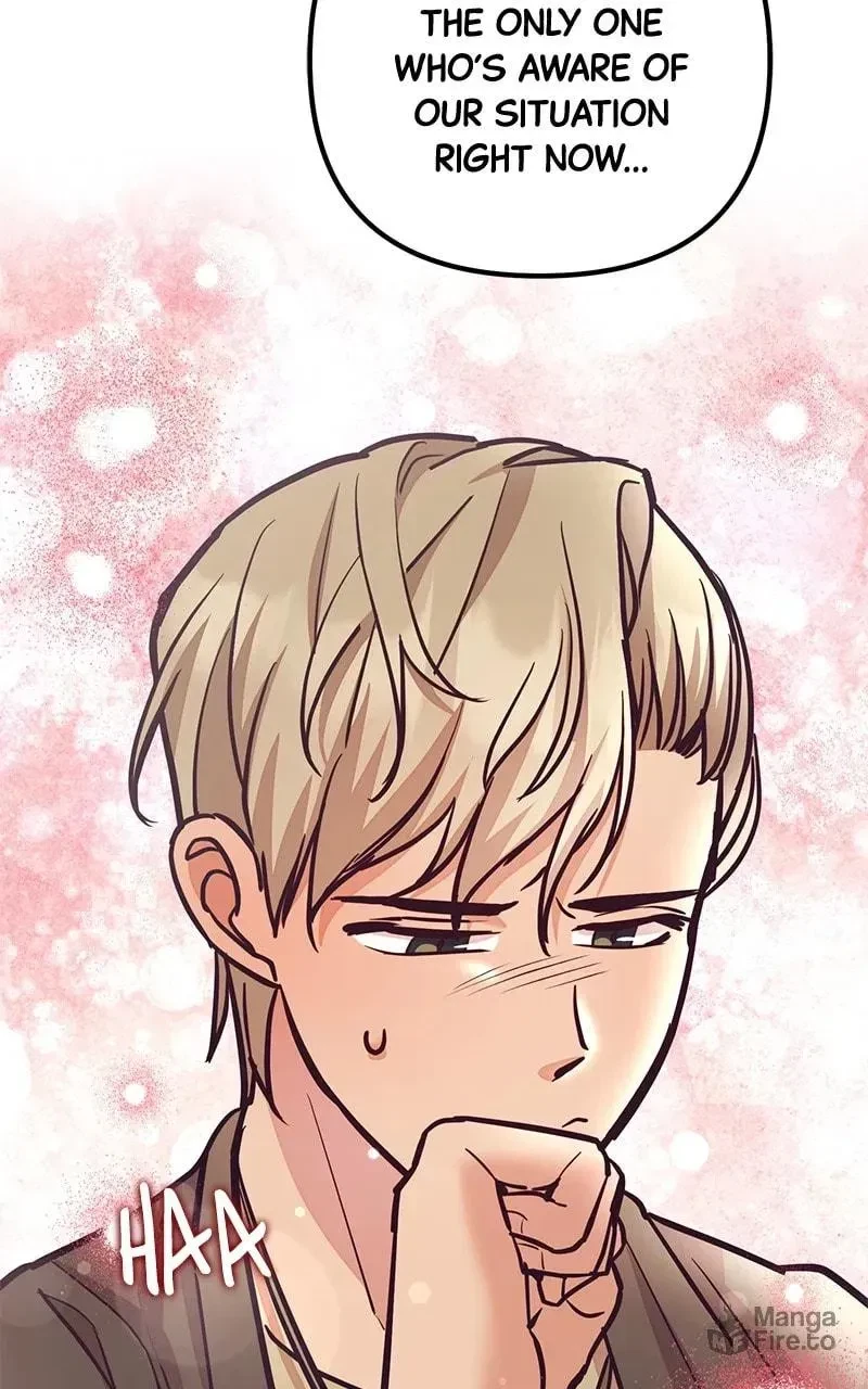 Chapter 16, page 75
