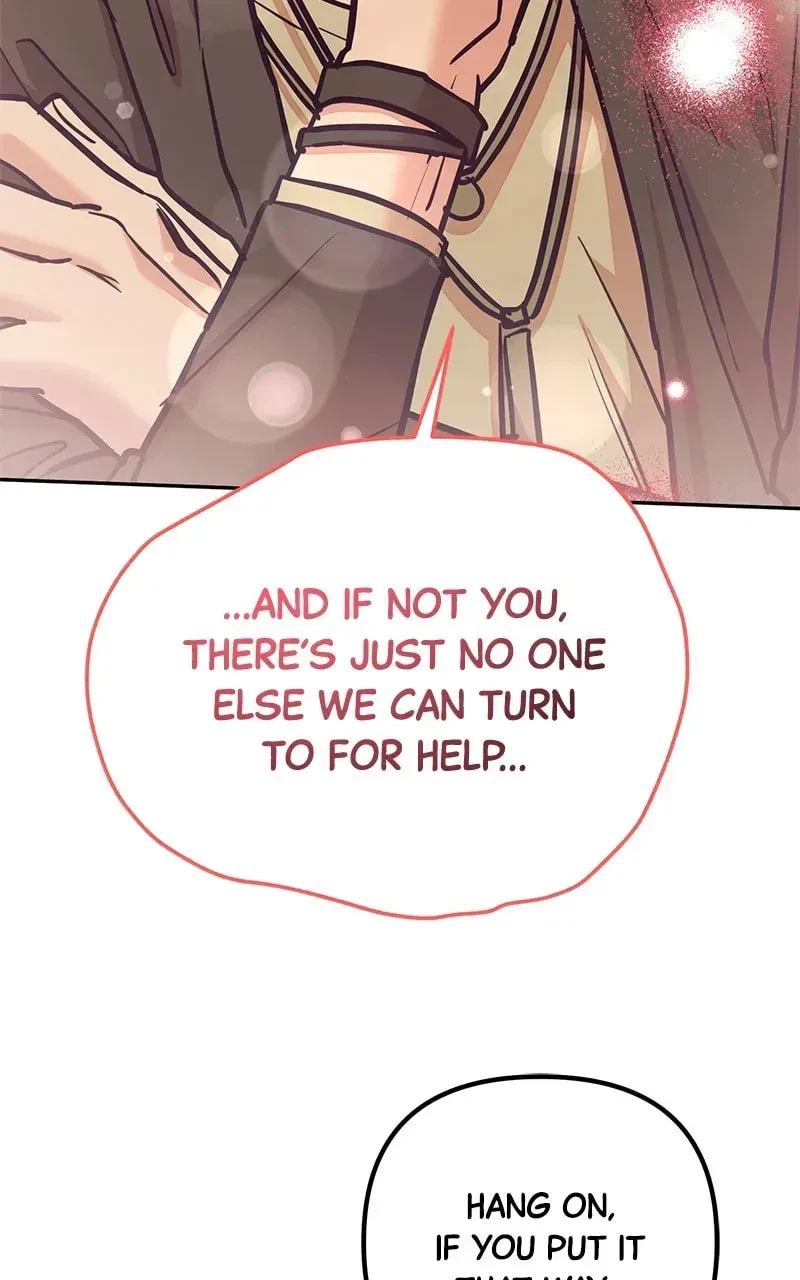 Chapter 16, page 76