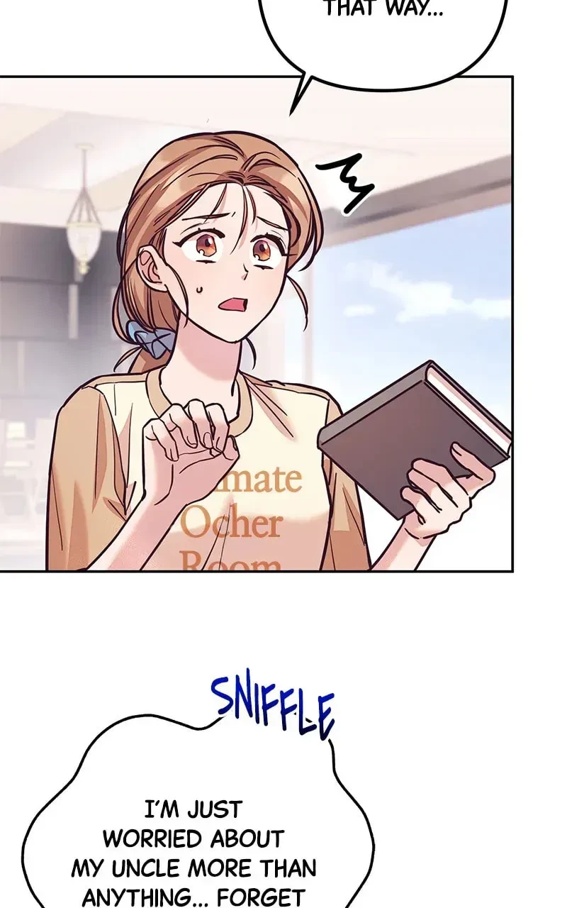 Chapter 16, page 77