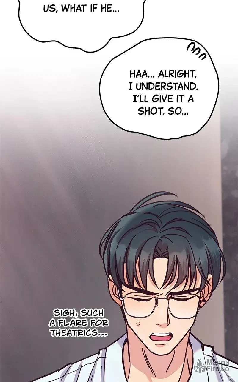 Chapter 16, page 78