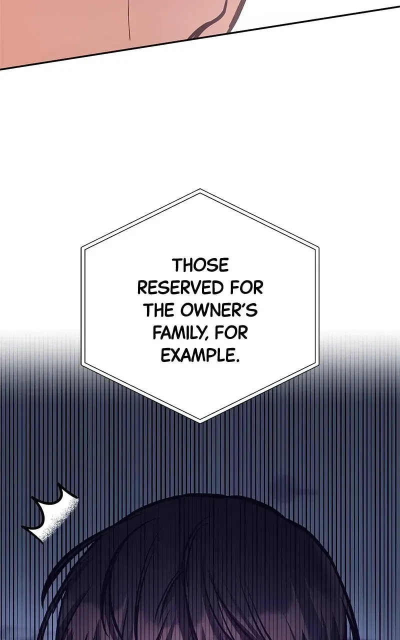 Chapter 16, page 8