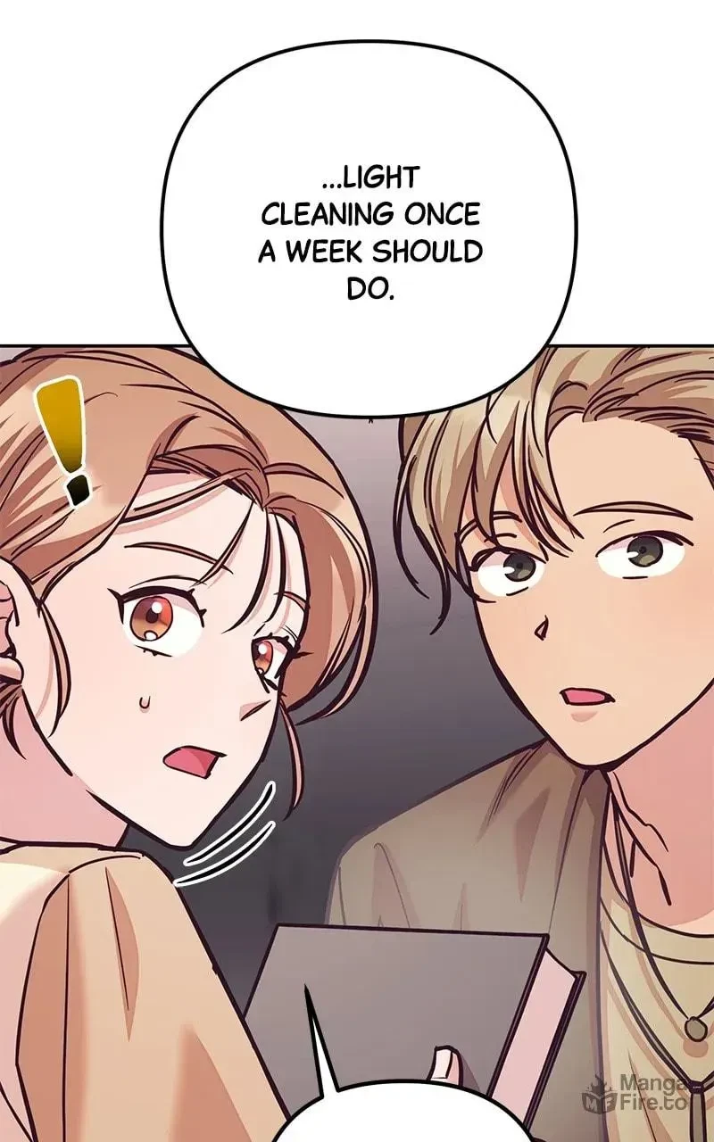Chapter 16, page 80