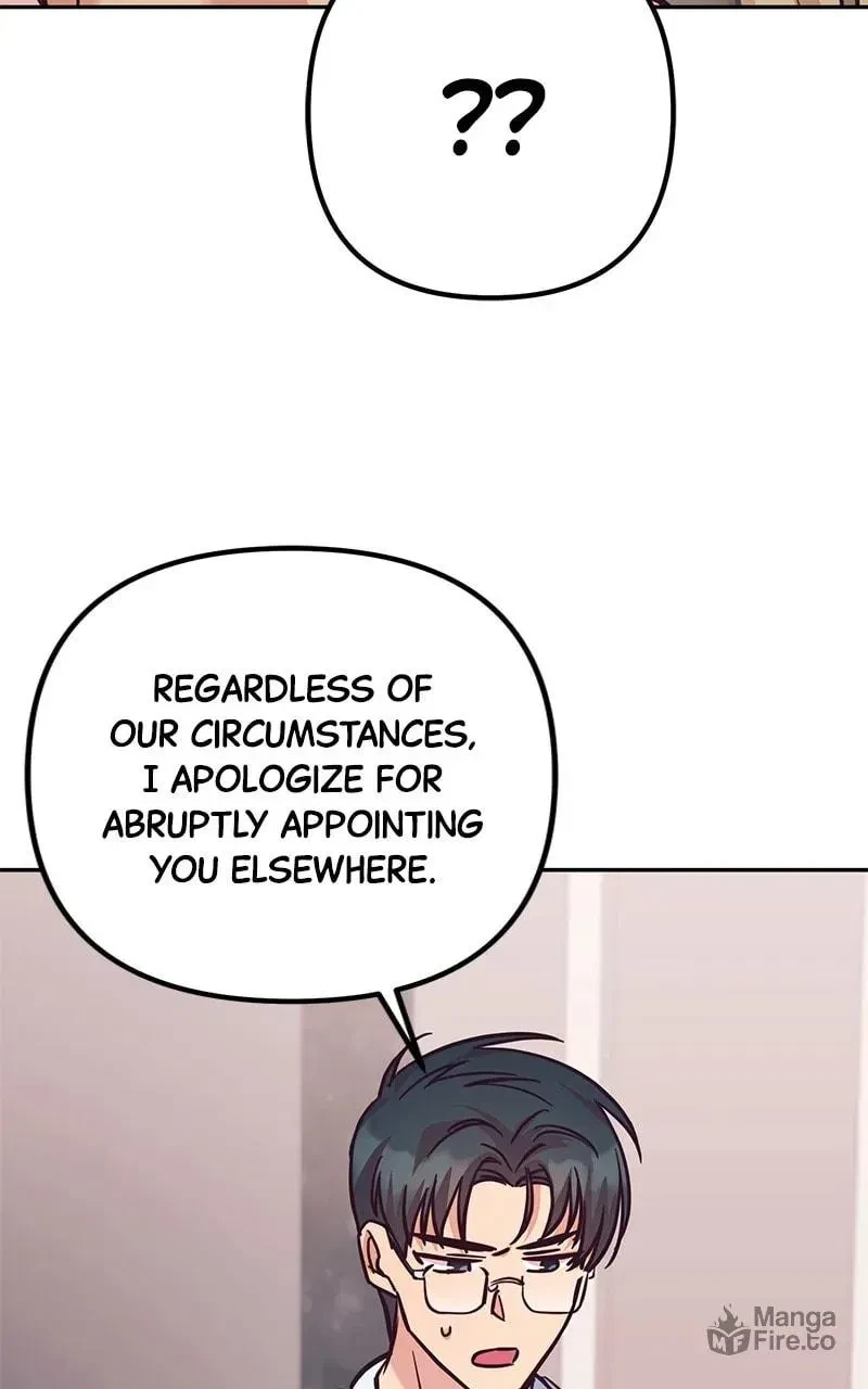 Chapter 16, page 81