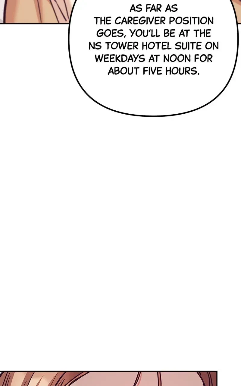 Chapter 16, page 83