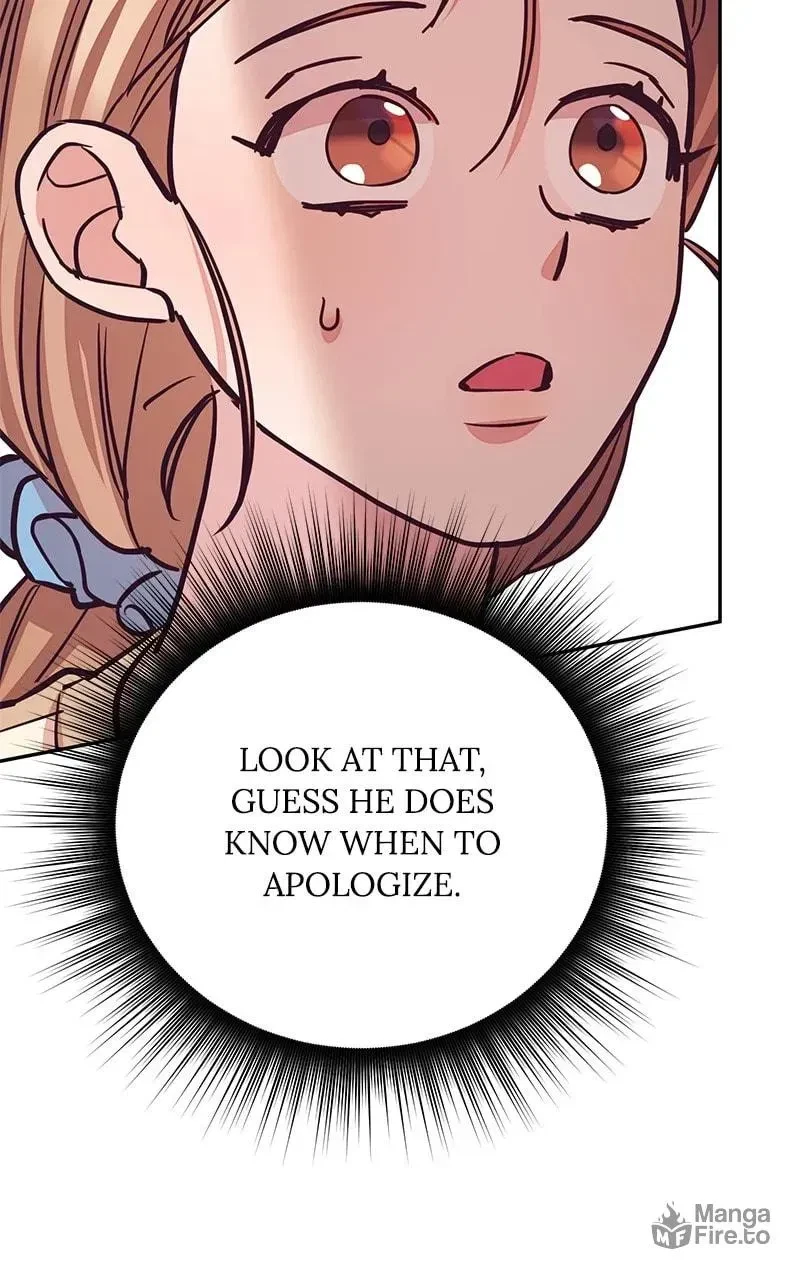 Chapter 16, page 84