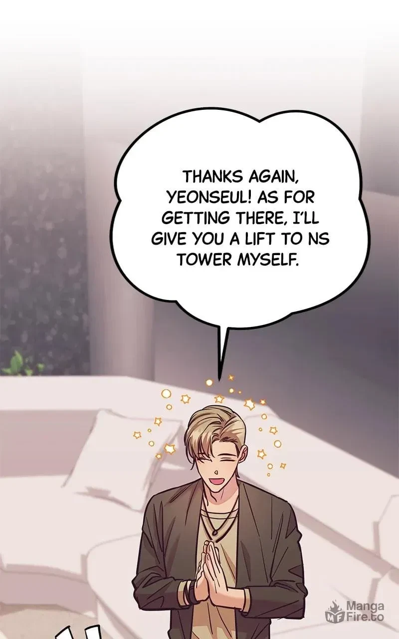 Chapter 16, page 85