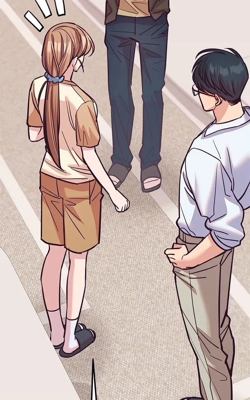 Chapter 16, page 86