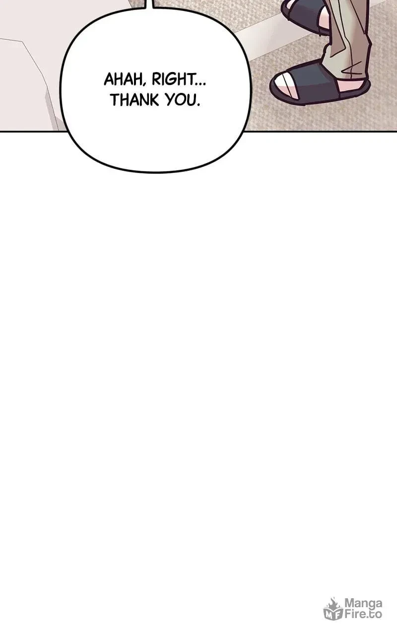 Chapter 16, page 87