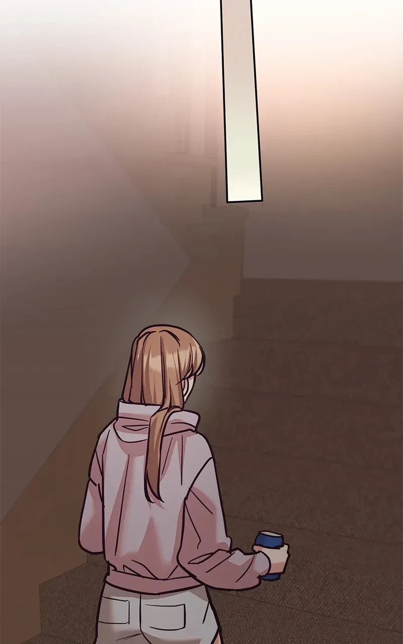 Chapter 16, page 89