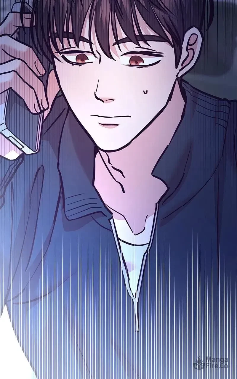 Chapter 16, page 9