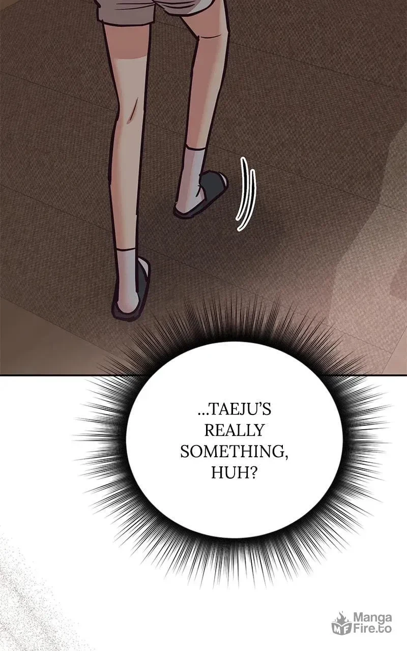 Chapter 16, page 90