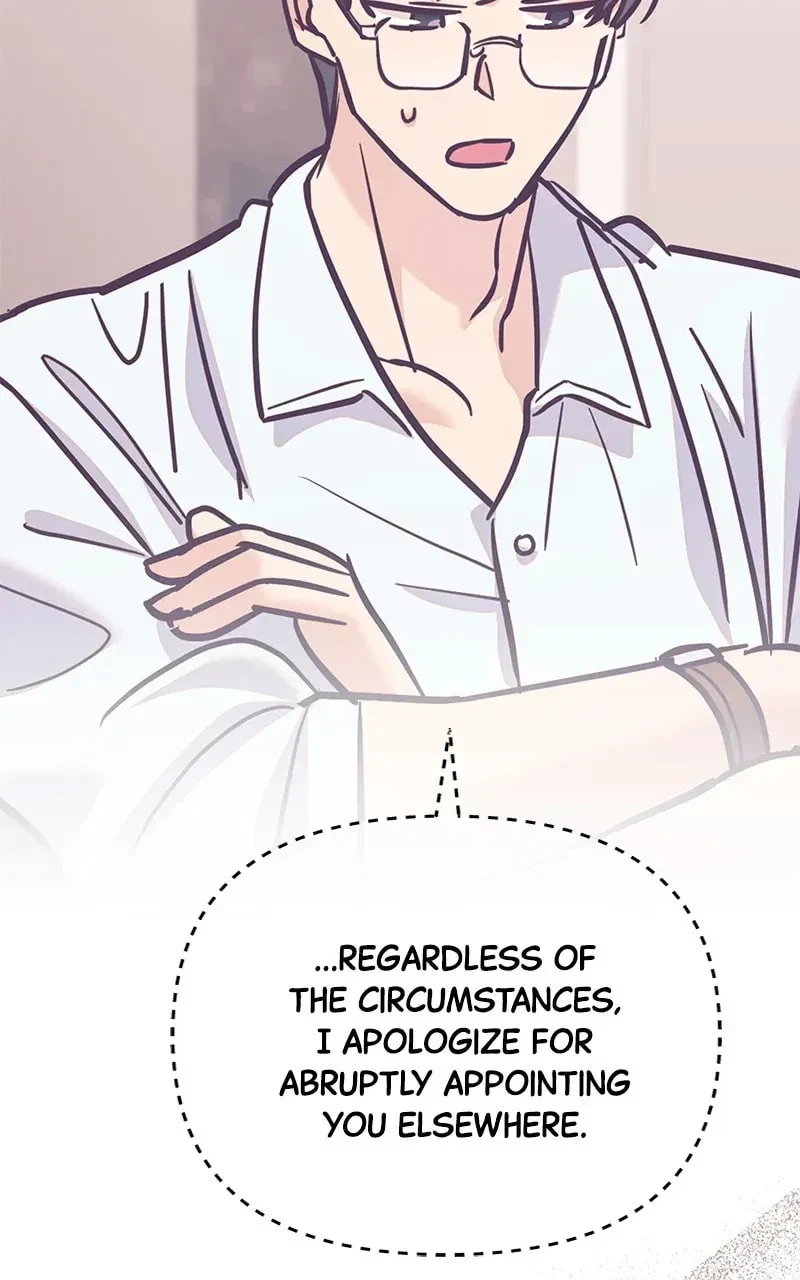 Chapter 16, page 92