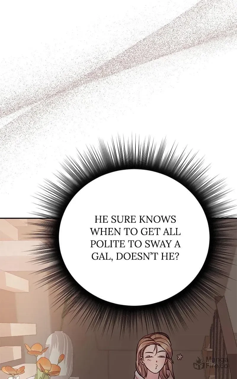 Chapter 16, page 93