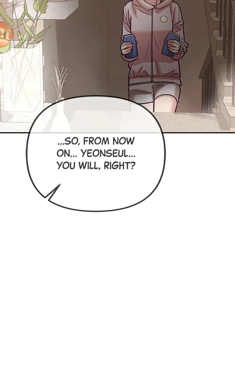 Chapter 16, page 94