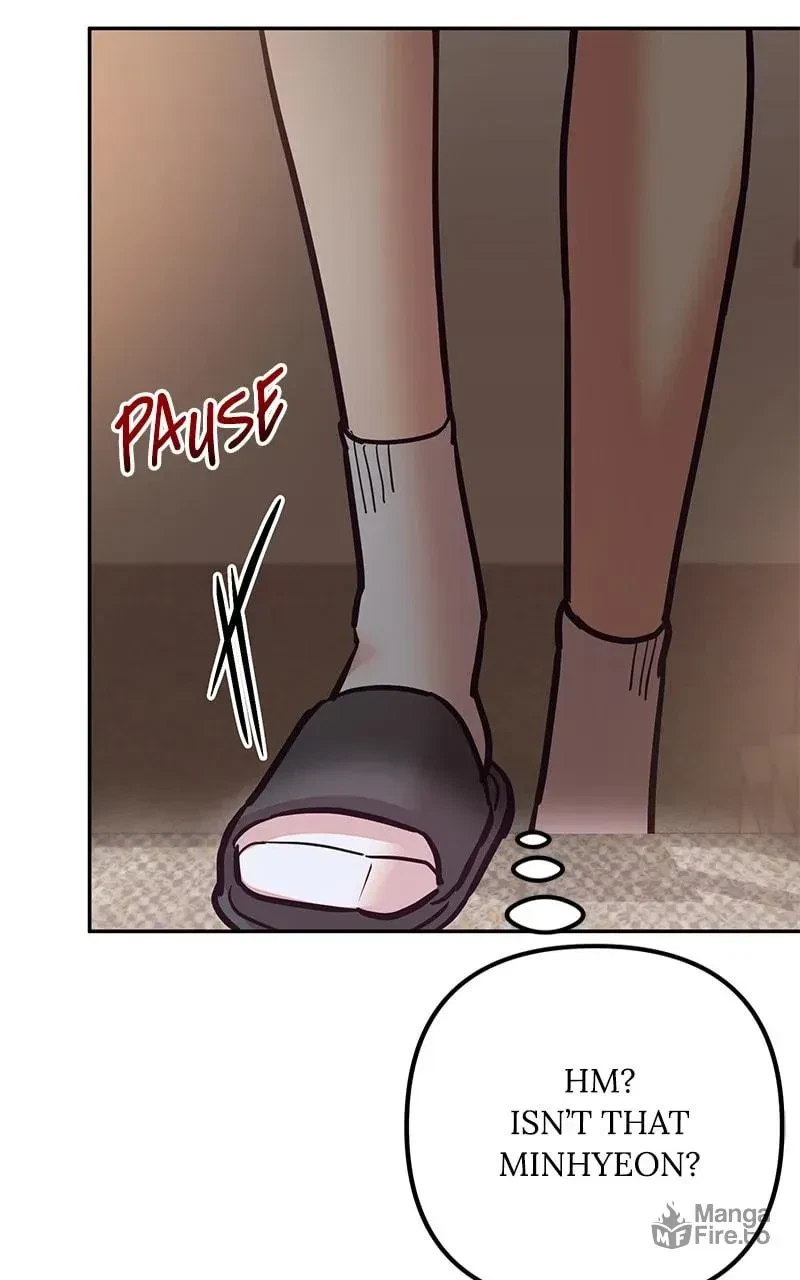 Chapter 16, page 95